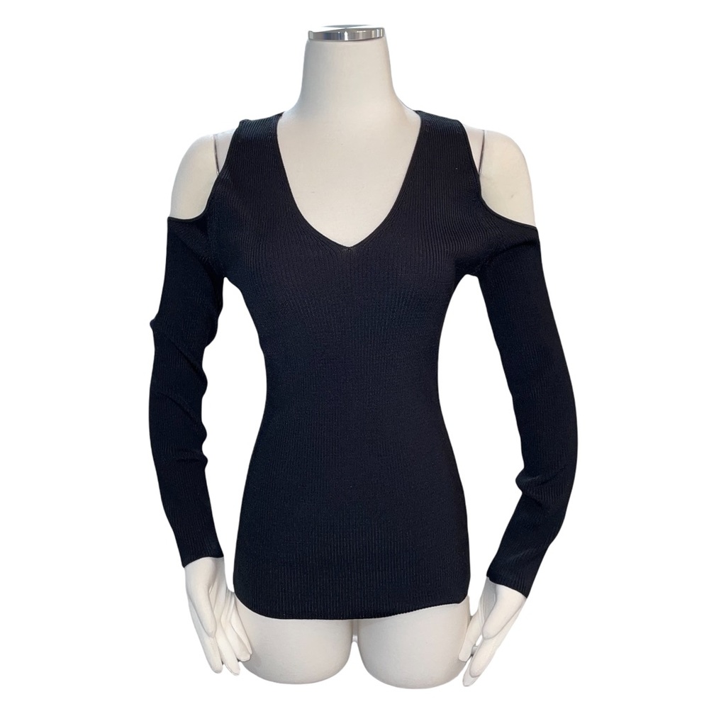 Saks 5th Ave Sweater